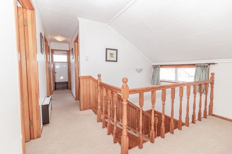 Photo of property in 192 No 3 Line, Whanganui East, Whanganui, 4500