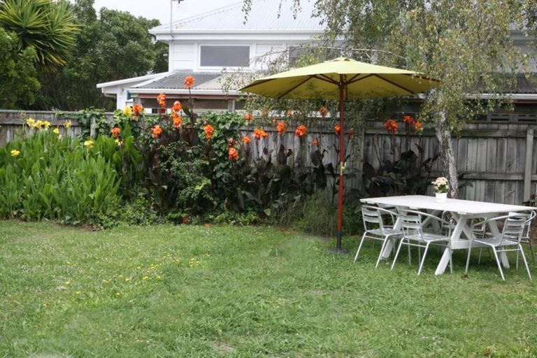 Photo of property in 65 Wellesley Road, Napier South, Napier, 4110