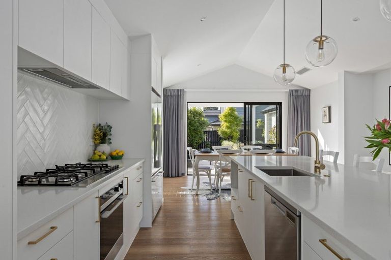 Photo of property in 3 Betsy Lane, Wainui, 0932