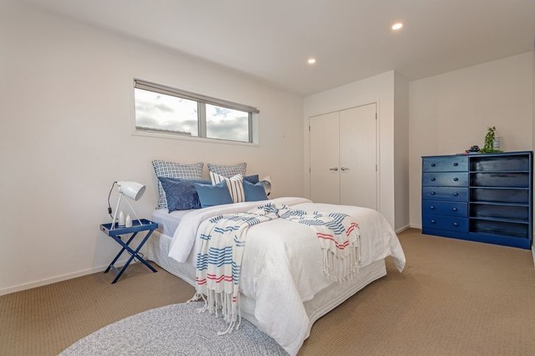 Photo of property in 477a College Street, Hokowhitu, Palmerston North, 4410