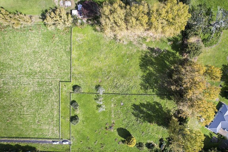 Photo of property in 41c Ryburn Road, Newstead, Hamilton, 3286