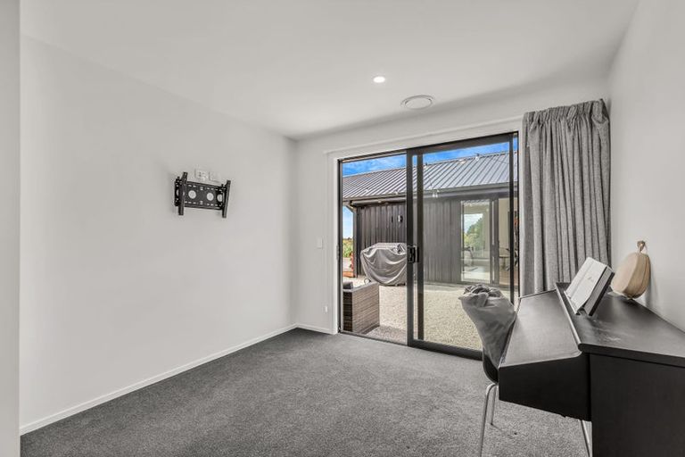 Photo of property in 105 Redvale Road, Redwood Valley, Richmond, 7081