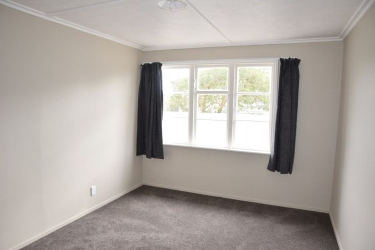 Photo of property in 96 Bain Street, Kingswell, Invercargill, 9812