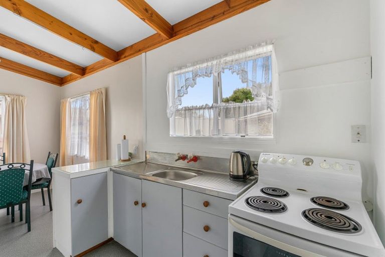 Photo of property in 36 Logan Street, Dargaville, 0310