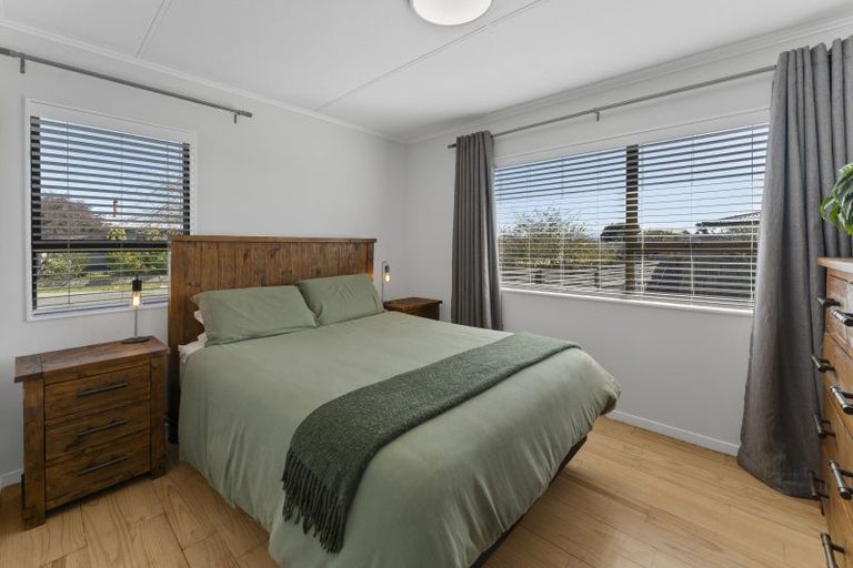 Photo of property in 35 King Street, Richmond, 7020