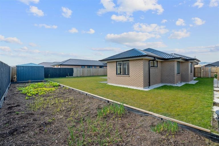 Photo of property in 35 Ebenezer Drive, Lincoln, 7608