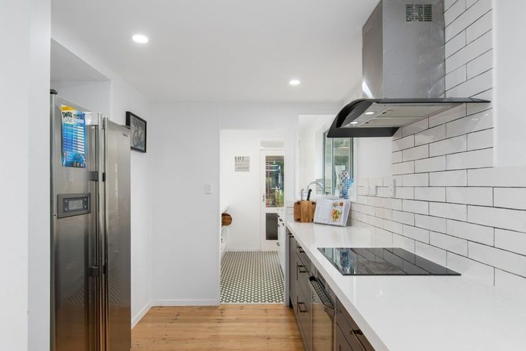 Photo of property in 17 Hamurana Road, Omokoroa, 3114