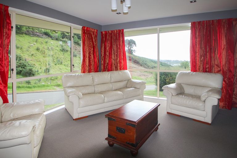 Photo of property in 39 Ashburn Street, Oamaru North, Oamaru, 9400