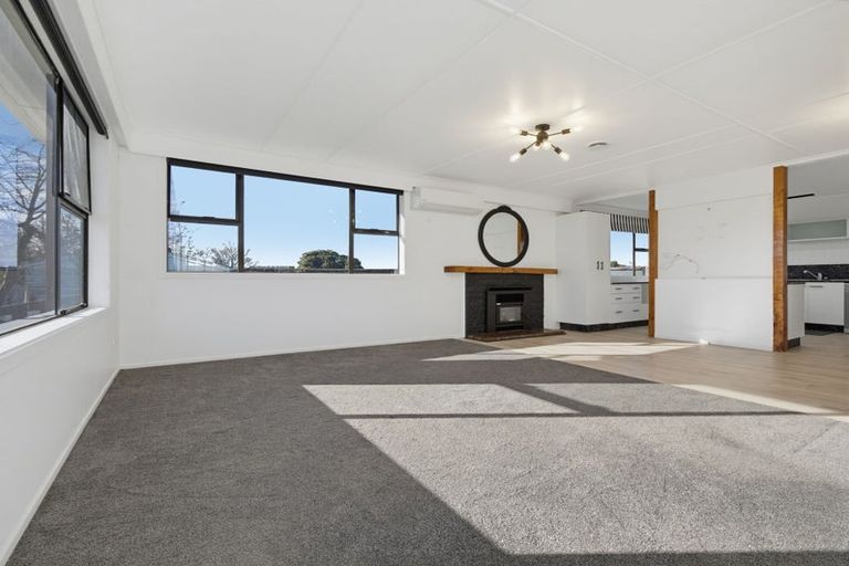 Photo of property in 45 Morvern Crescent, Tokoroa, 3420