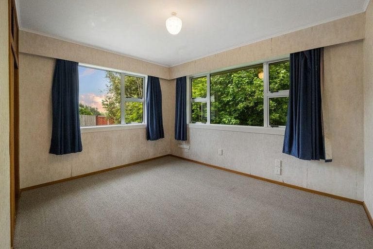 Photo of property in 22b Ngati Maru Sh25 Highway, Kopu, Thames, 3578