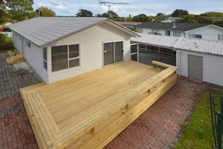 Photo of property in 3 Misty Place, Papatoetoe, Auckland, 2025