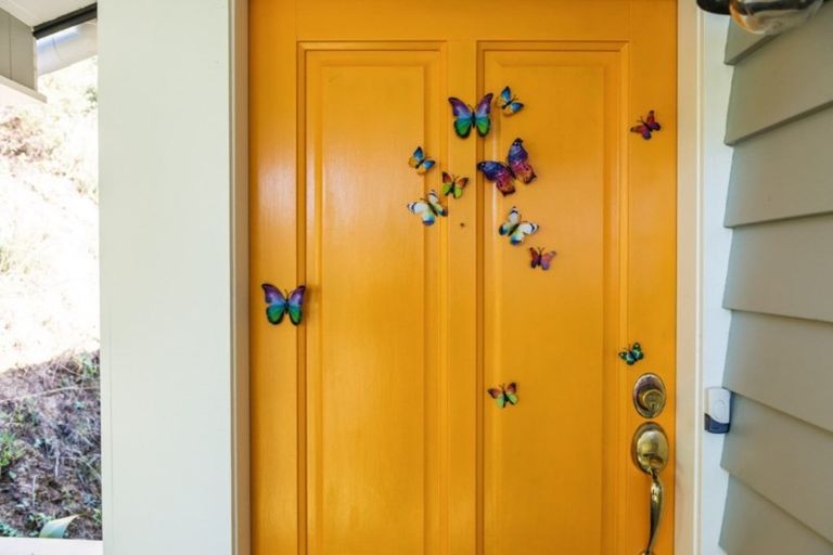 Photo of property in 40 Calais Terrace, Ostend, Waiheke Island, 1081
