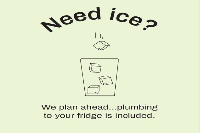 Photo of property in 21 Inch Crescent, Rangiora, 7400