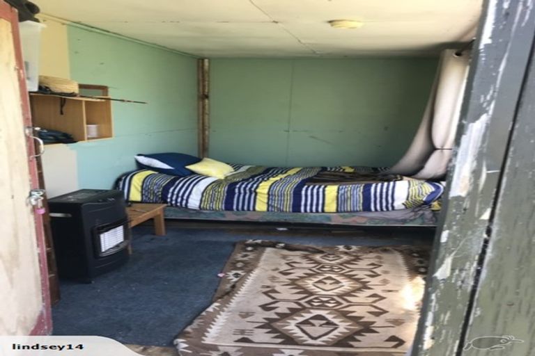 Photo of property in 30 Rollesby Valley Road, Burkes Pass, Fairlie, 7987