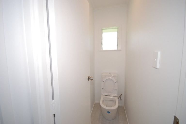 Photo of property in 2/47 Karaka Street, Takapuna, Auckland, 0622