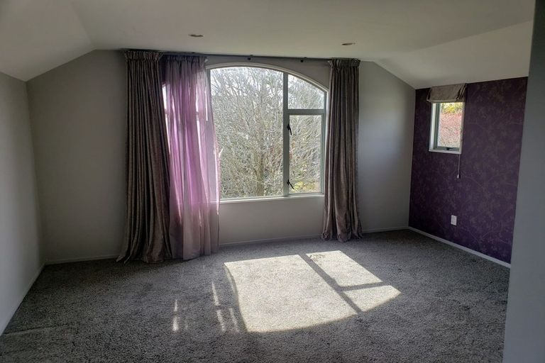 Photo of property in 29 Chepstow Avenue, Fendalton, Christchurch, 8052