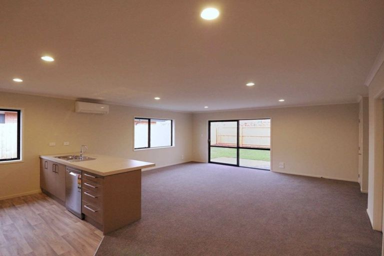 Photo of property in 31 Flint Road, Rolleston, 7614