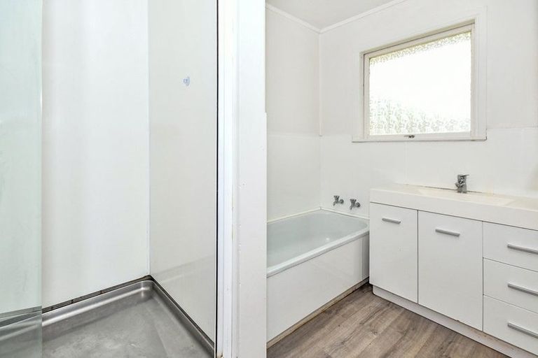 Photo of property in 598 Great South Road, Manukau, Auckland, 2104