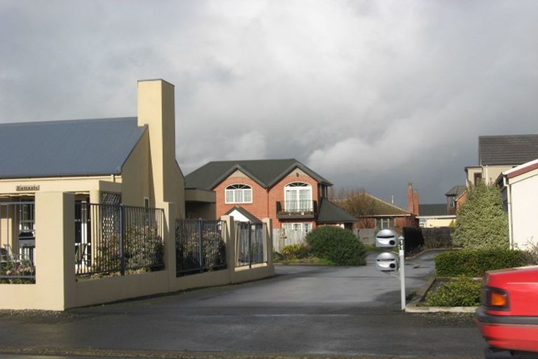 Photo of property in 115 Gala Street, Queens Park, Invercargill, 9810