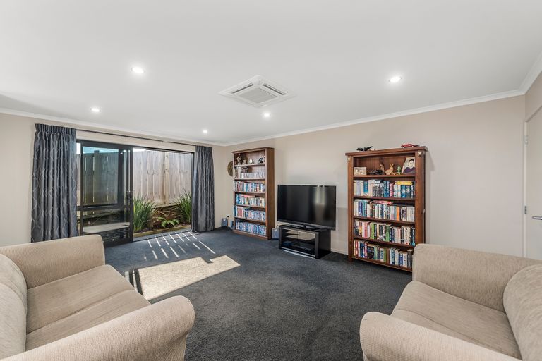 Photo of property in 412 Borman Road, Flagstaff, Hamilton, 3210