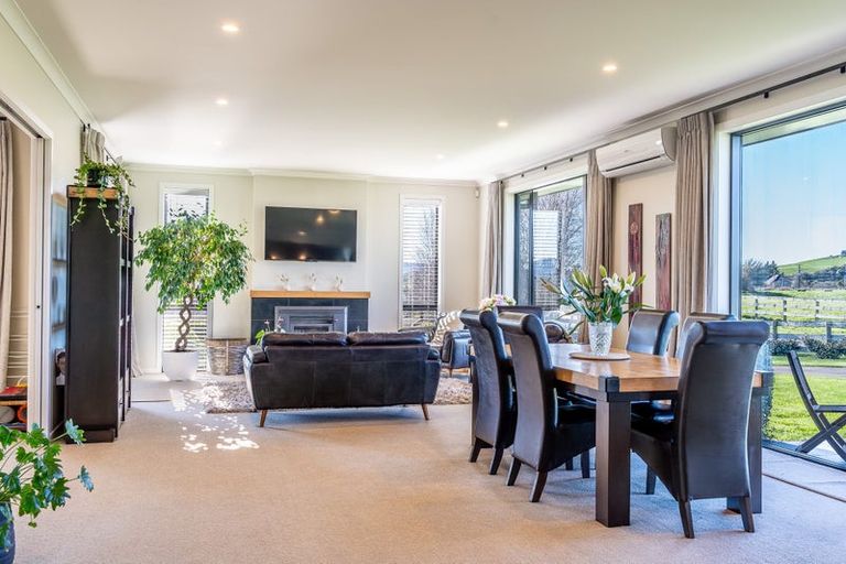 Photo of property in 138a Crawford Road, Te Kowhai, Hamilton, 3288