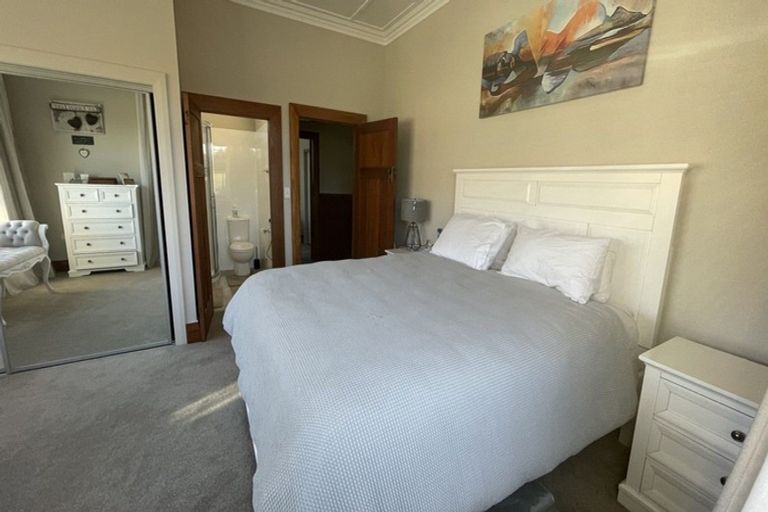 Photo of property in 139 Roxburgh Road East, Roxburgh East, Roxburgh, 9571