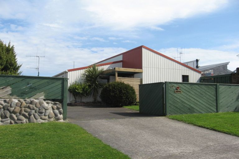 Photo of property in 79 Devon Road, Springvale, Whanganui, 4501