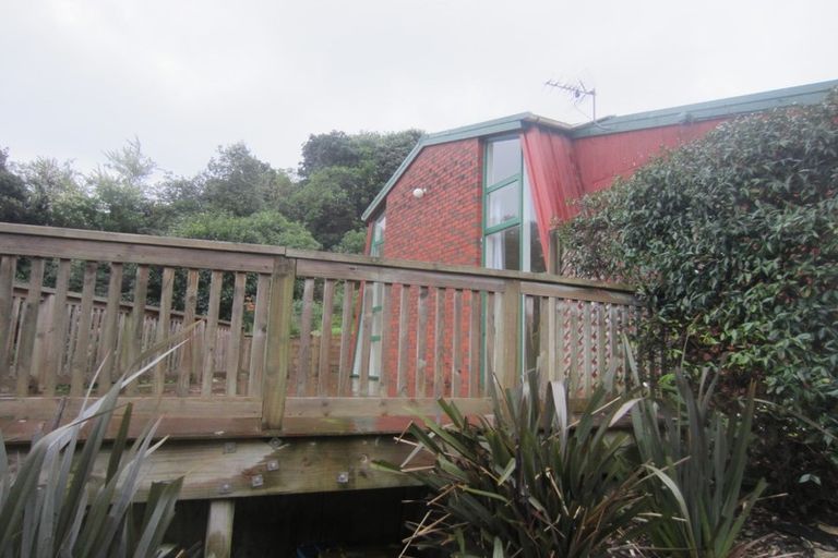 Photo of property in 13 Acheron Road, Paremata, Porirua, 5026