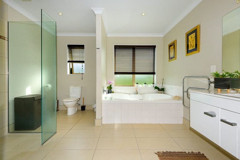 Photo of property in 14 Devine Drive, Rolleston, Christchurch, 7678