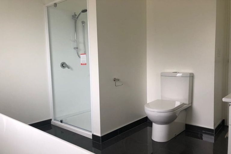 Photo of property in 6 Ashbourne Street, Burnside, Christchurch, 8053