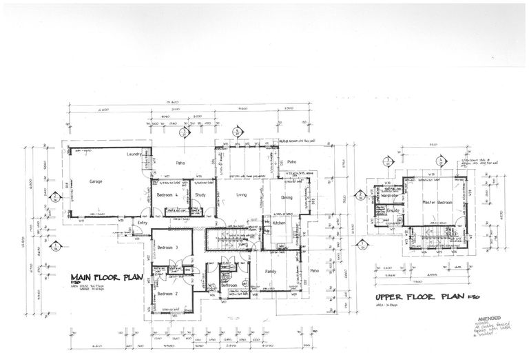 Photo of property in 37 Halyard Loop, Haruru, 0204