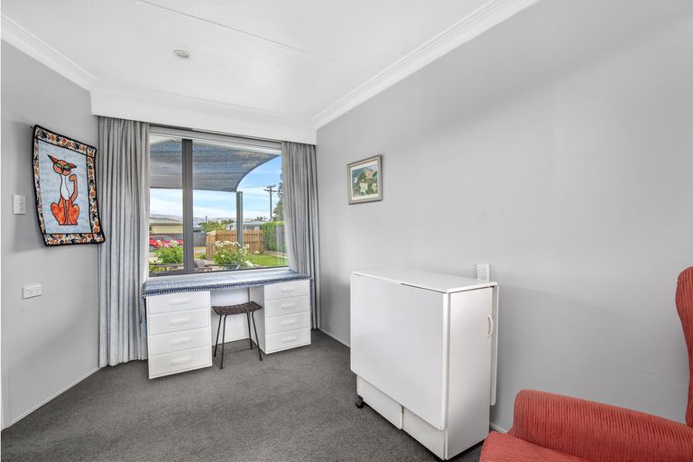 Photo of property in 19 Royal Terrace, Alexandra, 9320