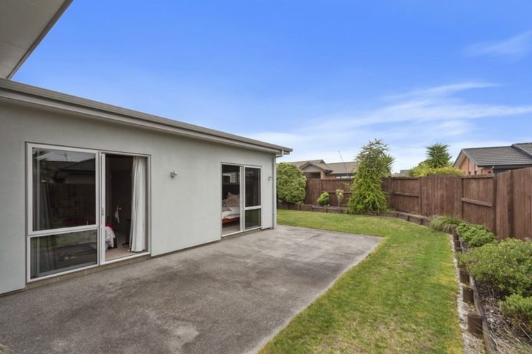 Photo of property in 72 Te Huia Drive, Flagstaff, Hamilton, 3210