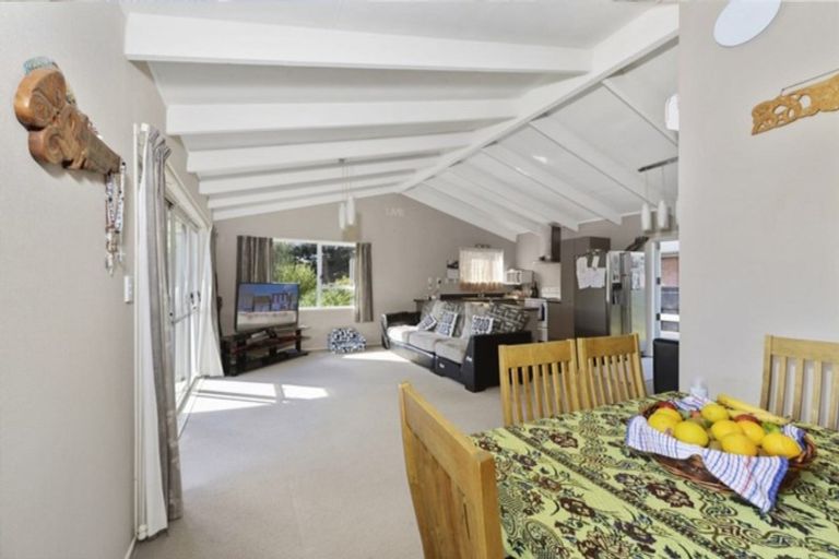 Photo of property in 47a Pegasus Drive, Sunnybrook, Rotorua, 3015