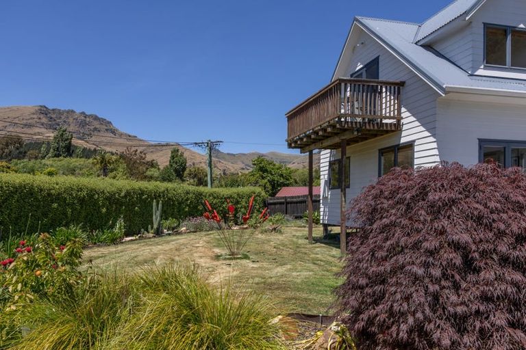 Photo of property in 10 Monalua Avenue, Purau, Diamond Harbour, 8972