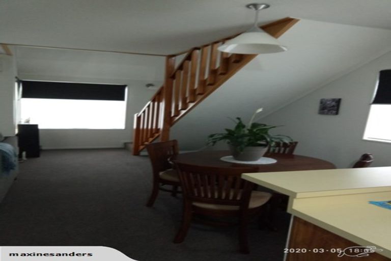 Photo of property in 827a Heaphy Terrace, Claudelands, Hamilton, 3214