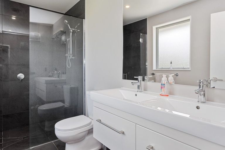 Photo of property in 642 Oxford Road, Fernside, Rangiora, 7471