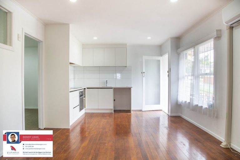 Photo of property in 4/10 Nile Road, Milford, Auckland, 0620