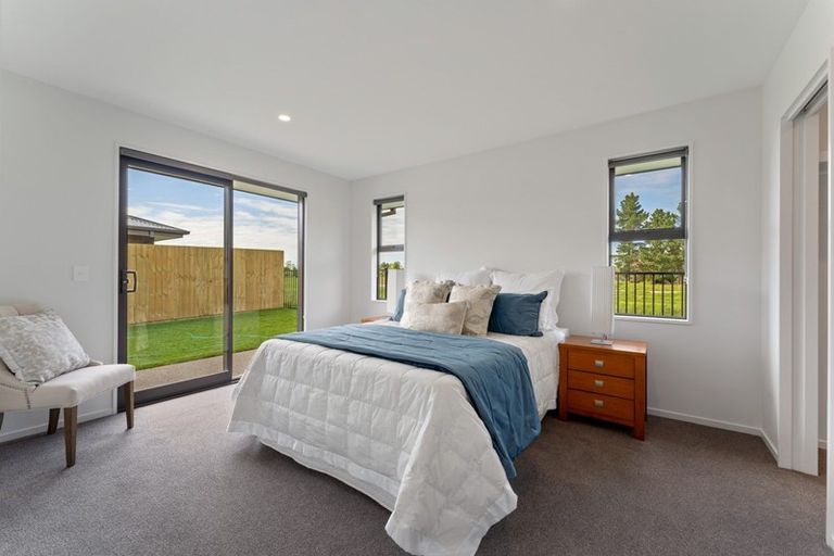 Photo of property in 4 Arapawa Street, Belfast, Christchurch, 8051