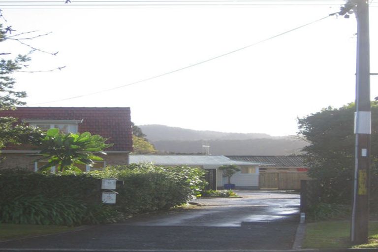 Photo of property in 1/13 Puriri Park Road, Maunu, Whangarei, 0110