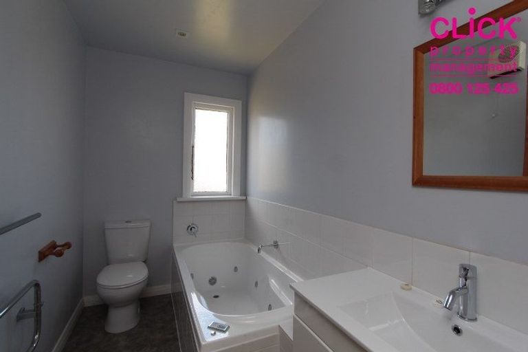 Photo of property in 78 Buccleugh Street, North East Valley, Dunedin, 9010