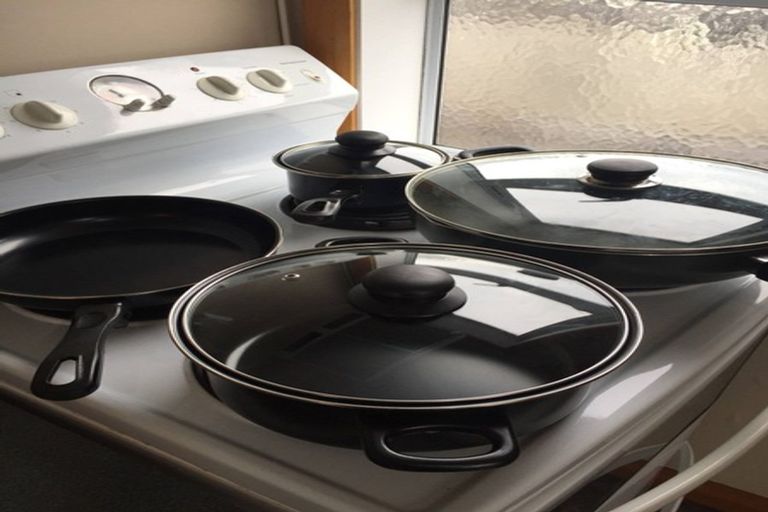 Photo of property in 34 Park Road, Miramar, Wellington, 6022