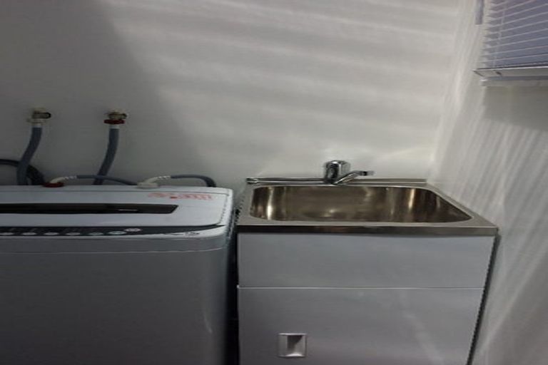 Photo of property in 36b Manly Park Avenue, Manly, Whangaparaoa, 0930