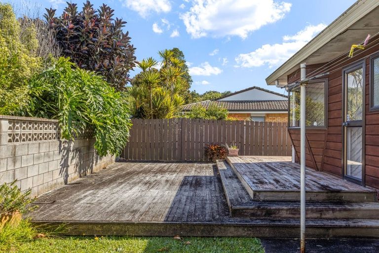 Photo of property in 12a Manuka Street, Orewa, 0931