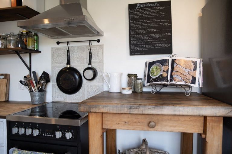 Photo of property in 35 Thomas Street, Ranfurly, 9332