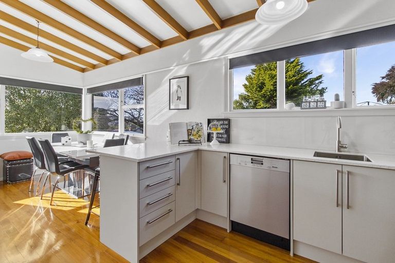 Photo of property in 71 Old North Road, Marchwiel, Timaru, 7910