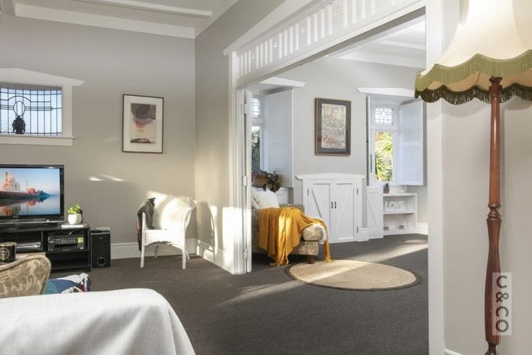 Photo of property in 12 Elliot Street, Riverhead, 0820