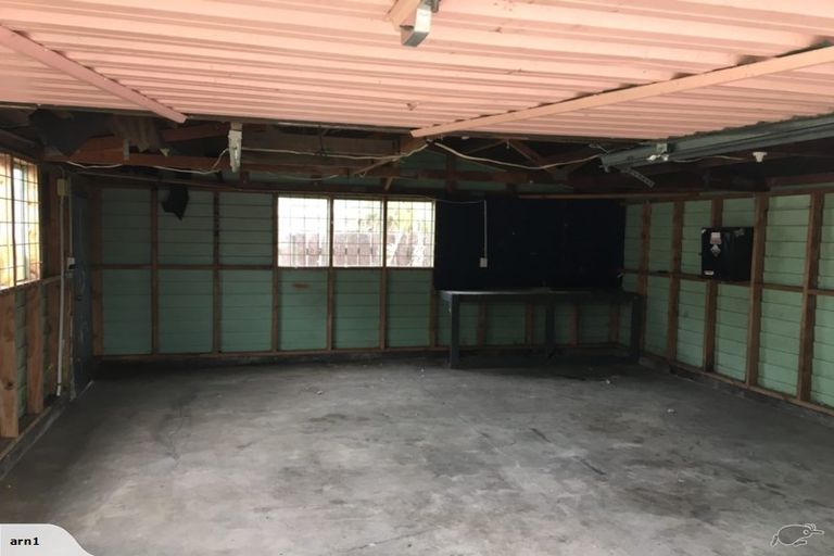 Photo of property in 49a Crawshaw Drive, Nawton, Hamilton, 3200