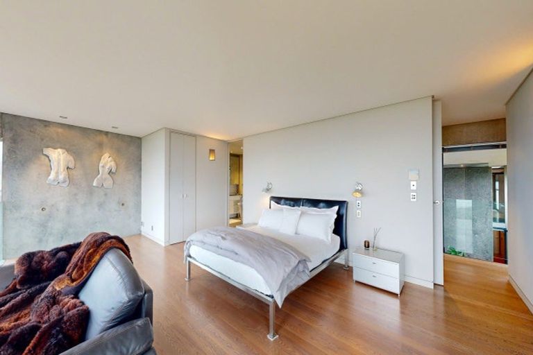 Photo of property in 220b Beverley Terrace, Whangamata, 3620