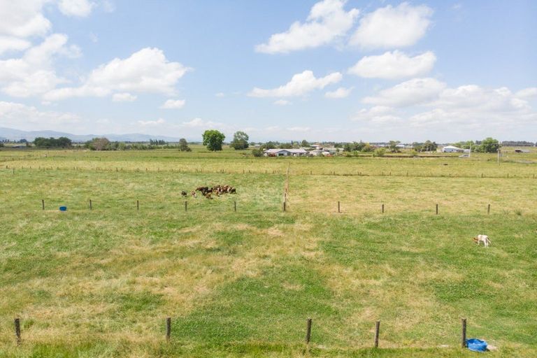 Photo of property in 565 Hauraki Road, Turua, Thames, 3574